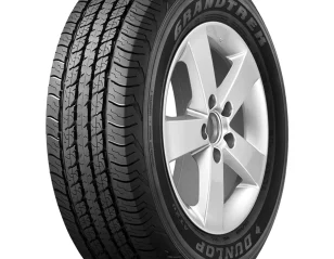 Dunlop-Grandtrek-AT20-Tire-P245-75R16-109S_f8ecee04-2f9c-4cda-965b-e0ce49f3d71e.af40f9809f4359a86bc49bd1df66a68a