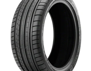 Dunlop-SP-Sport-Maxx-GT-245-50ZR18-104Y-Tire_1a835069-3c0f-4234-95b9-0c98f246fad0.82d377beb80e8c62f6dd947a0b525899
