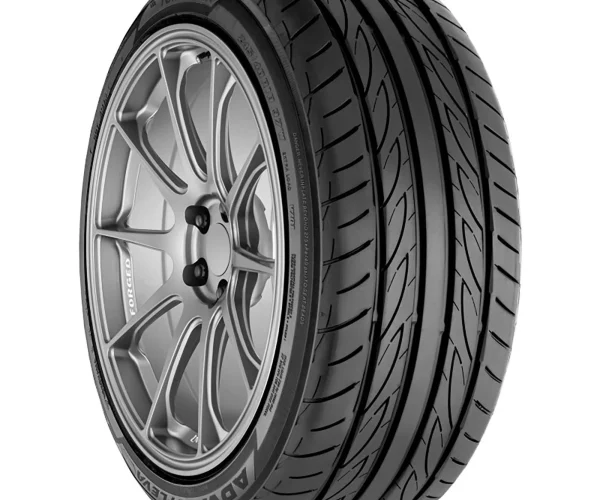 fd5f64bd-85a5-4725-86ab-b96c699722c6.01713931ecfeabd84b20219ea8e60e21